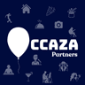 Occaza Partners logo